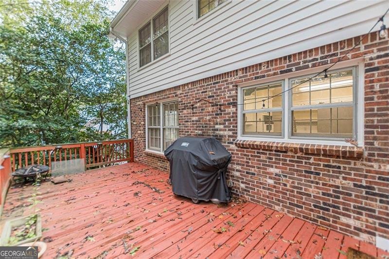 649 Sugar Creek Conyers - 59