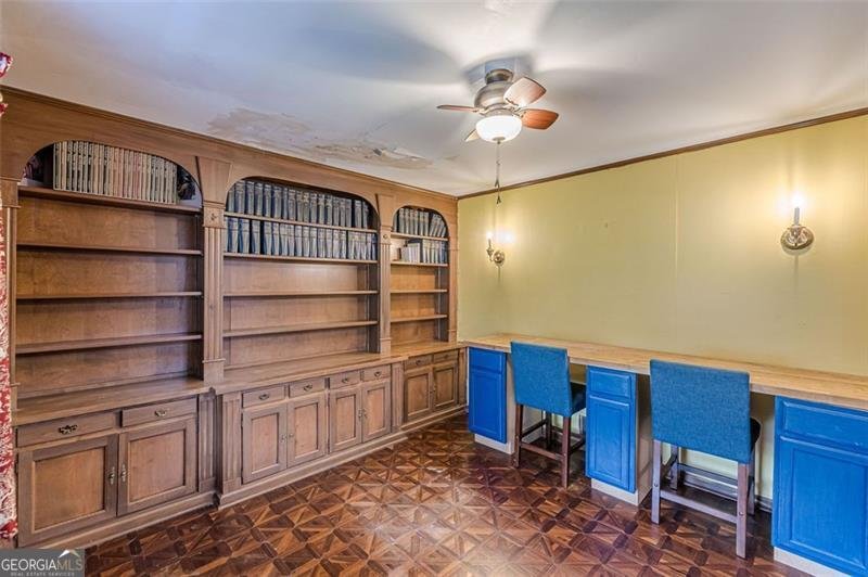 649 Sugar Creek Conyers - 6