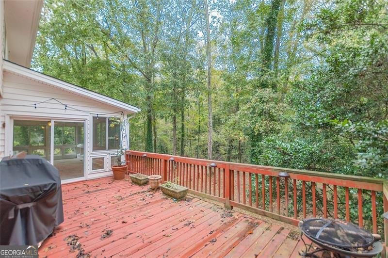 649 Sugar Creek Conyers - 60