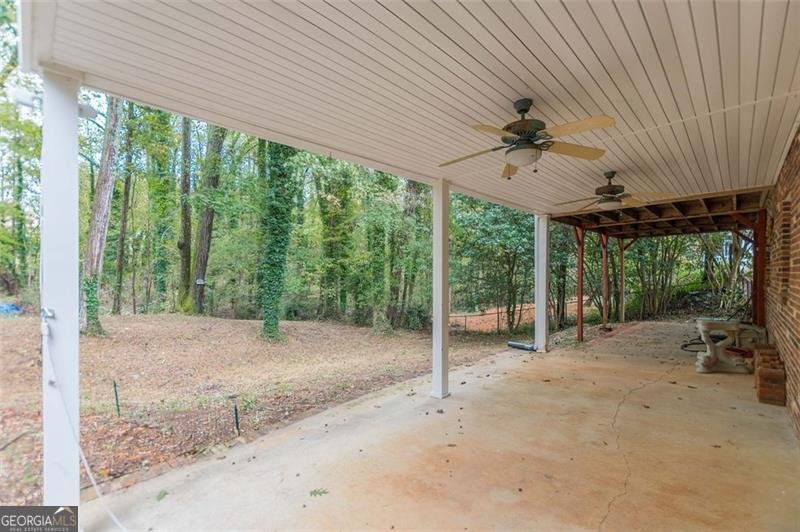 649 Sugar Creek Conyers - 62