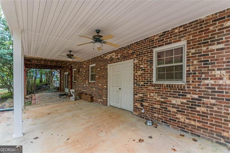 649 Sugar Creek Conyers - 63