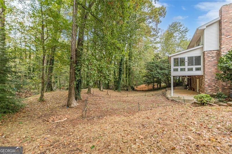 649 Sugar Creek Conyers - 65