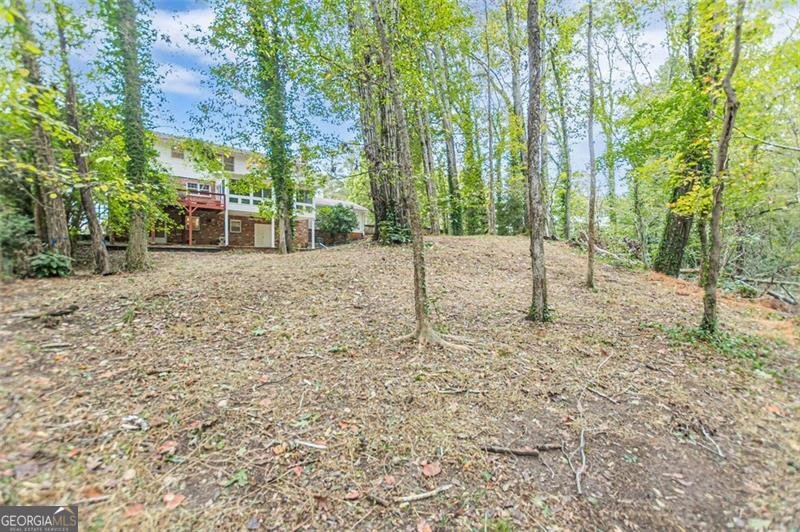 649 Sugar Creek Conyers - 66