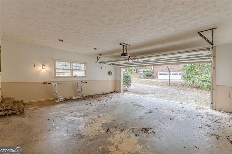 649 Sugar Creek Conyers - 68