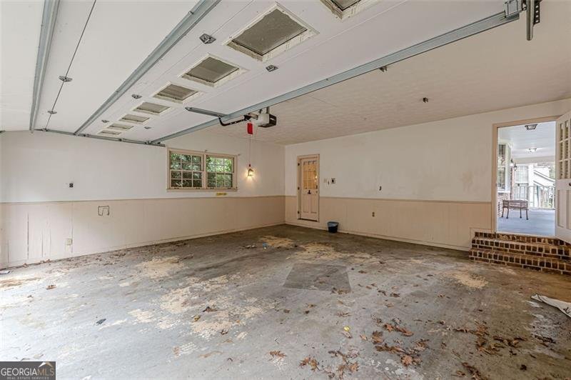 649 Sugar Creek Conyers - 69