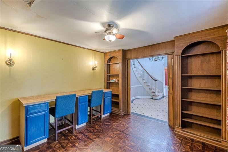 649 Sugar Creek Conyers - 7