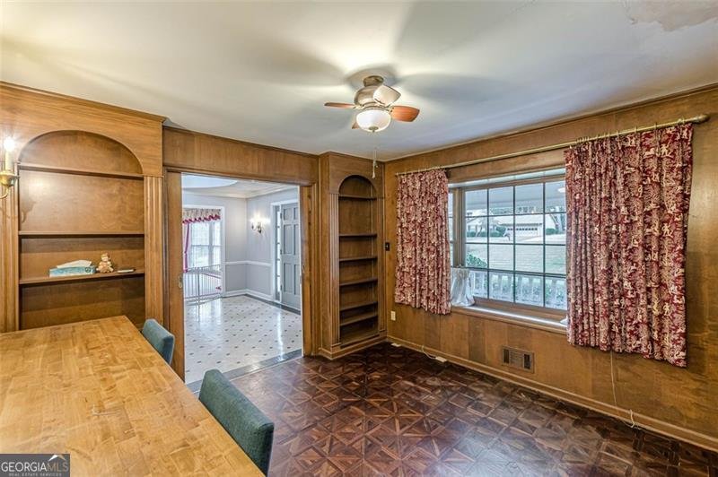 649 Sugar Creek Conyers - 8