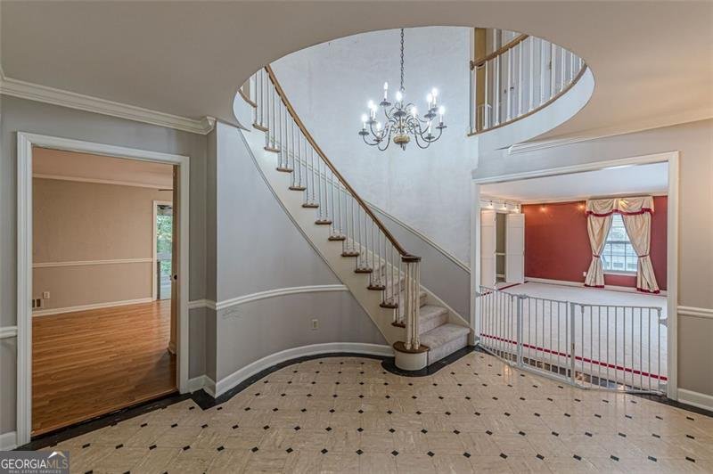 649 Sugar Creek Conyers - 9