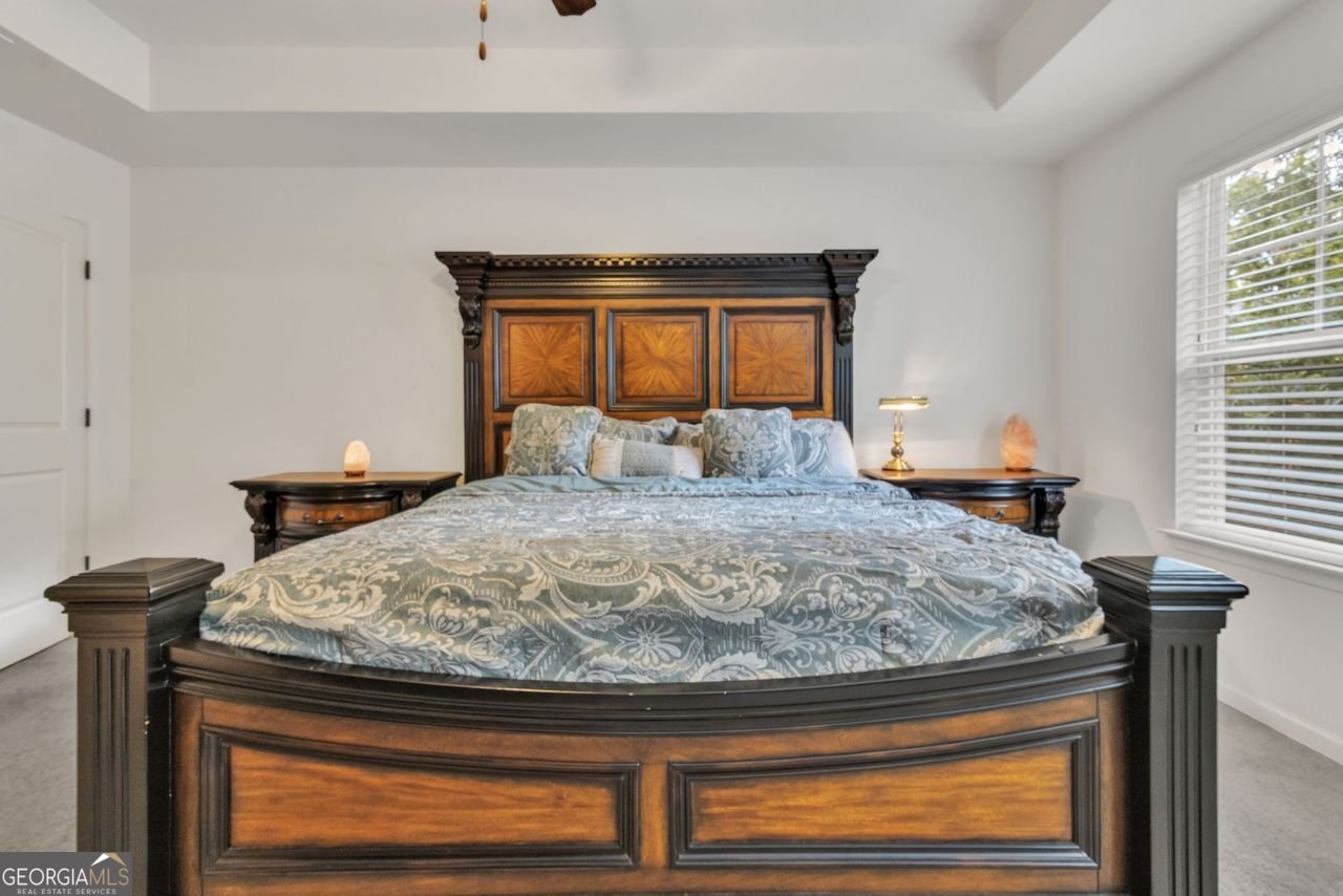 1563 BUTTERNUT Cove Stone Mountain - 11