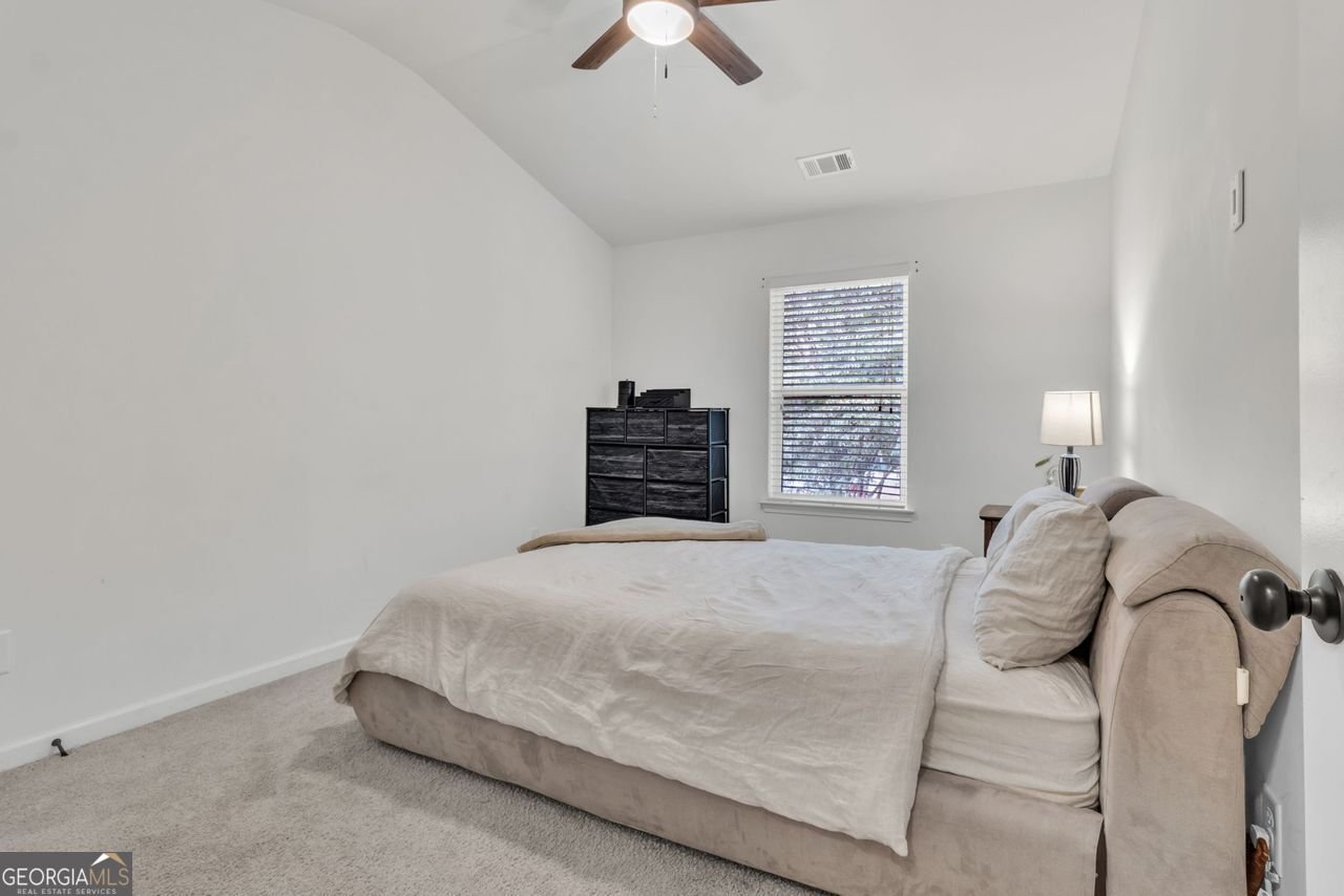 1563 BUTTERNUT Cove Stone Mountain - 17