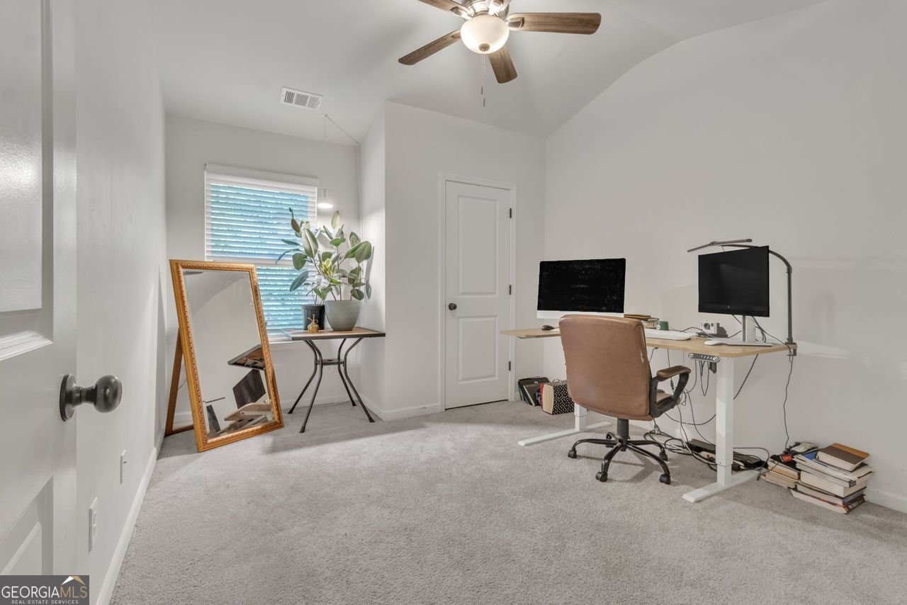 1563 BUTTERNUT Cove Stone Mountain - 6