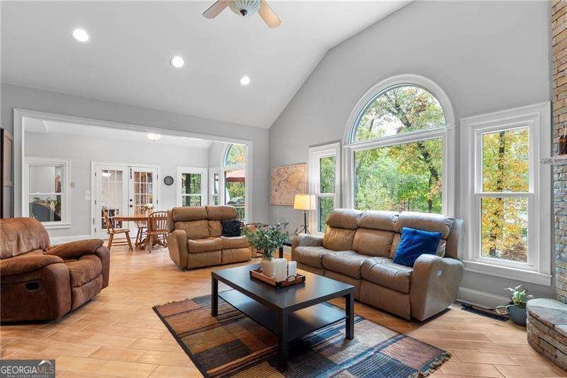 4734 Outlook Way Marietta - 18