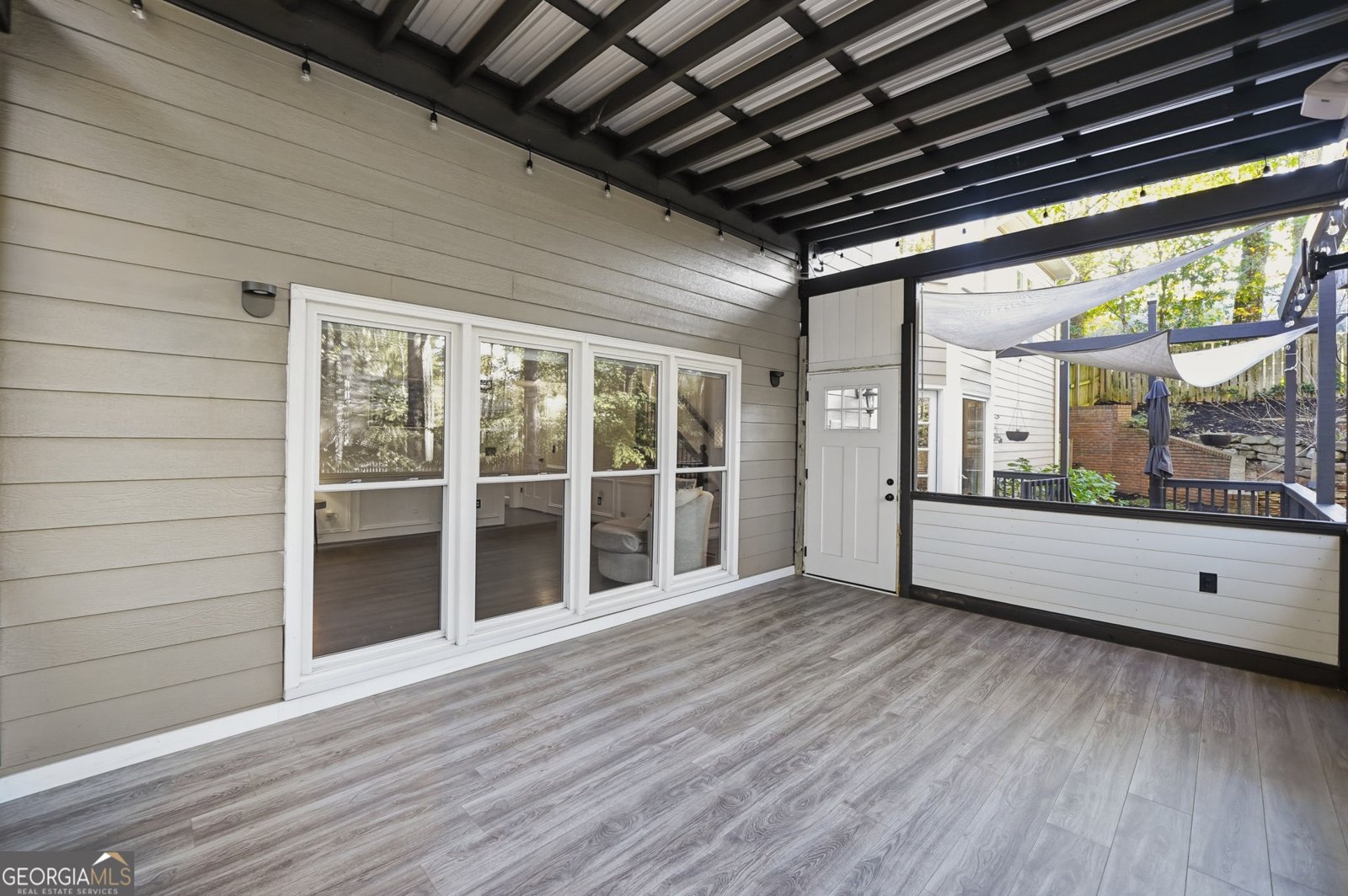 10530 Haynes Forest Drive Alpharetta - 15