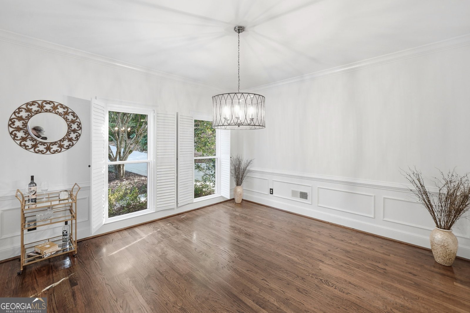 10530 Haynes Forest Drive Alpharetta - 18