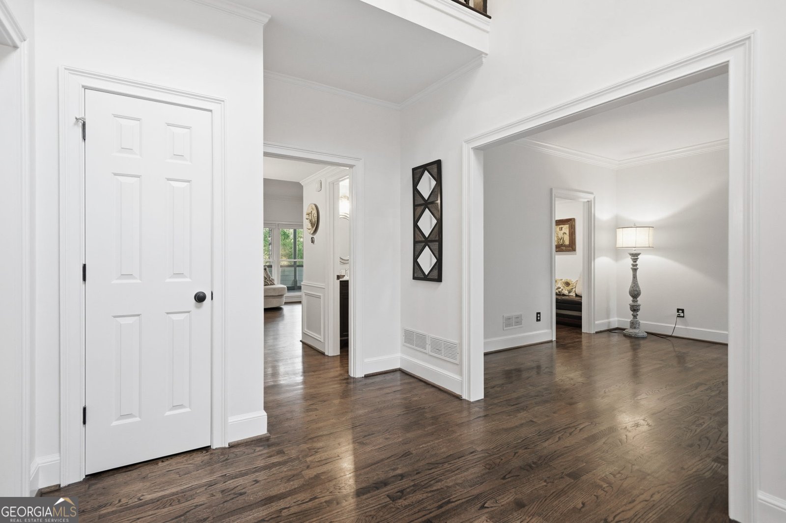 10530 Haynes Forest Drive Alpharetta - 19