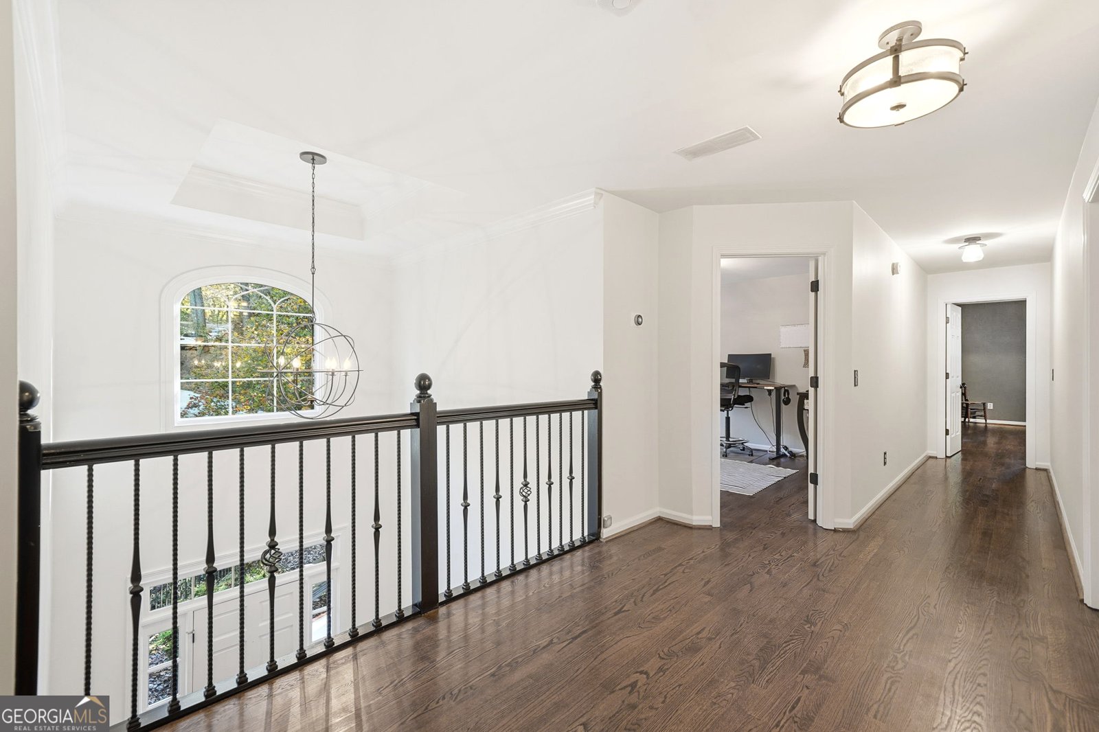 10530 Haynes Forest Drive Alpharetta - 22