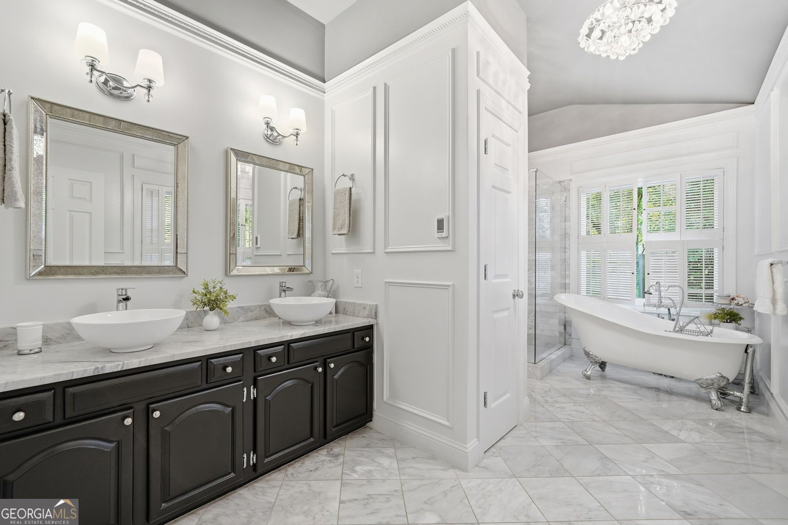 10530 Haynes Forest Drive Alpharetta - 25