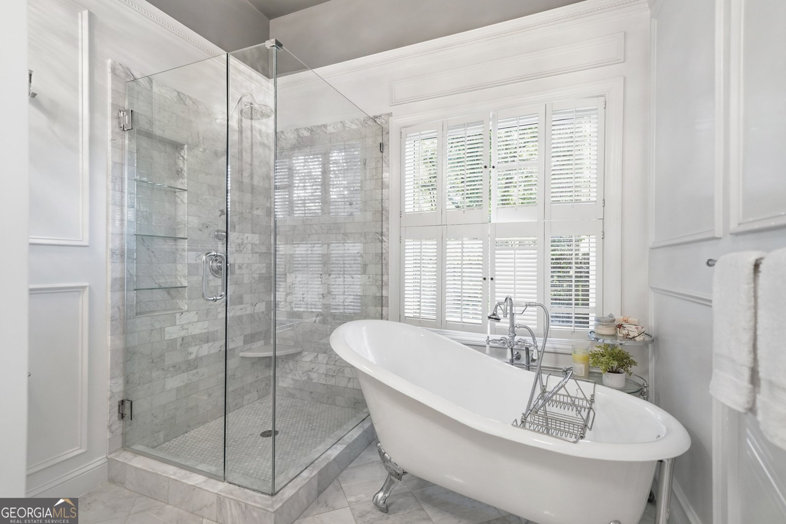 10530 Haynes Forest Drive Alpharetta - 26