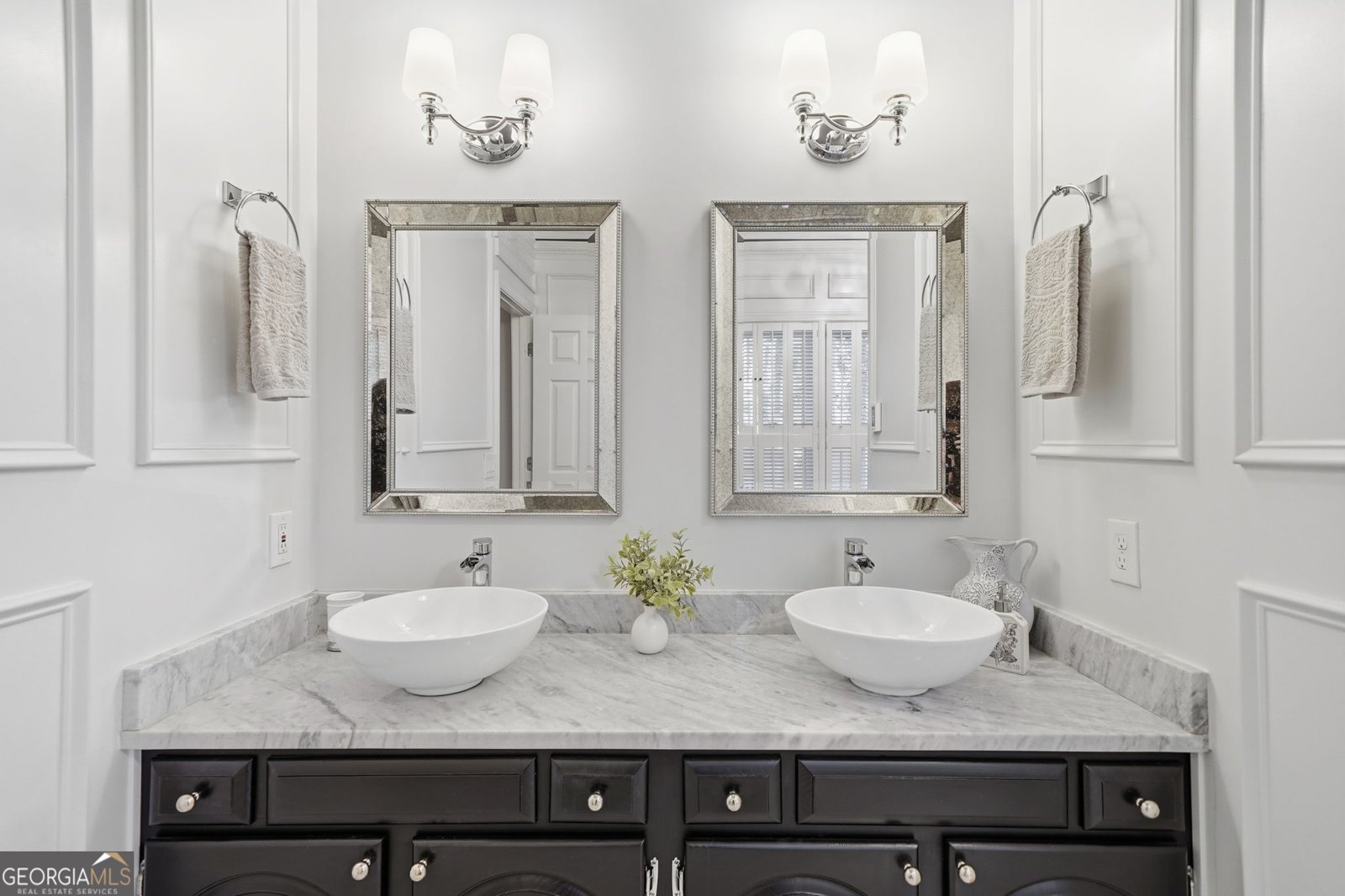 10530 Haynes Forest Drive Alpharetta - 27