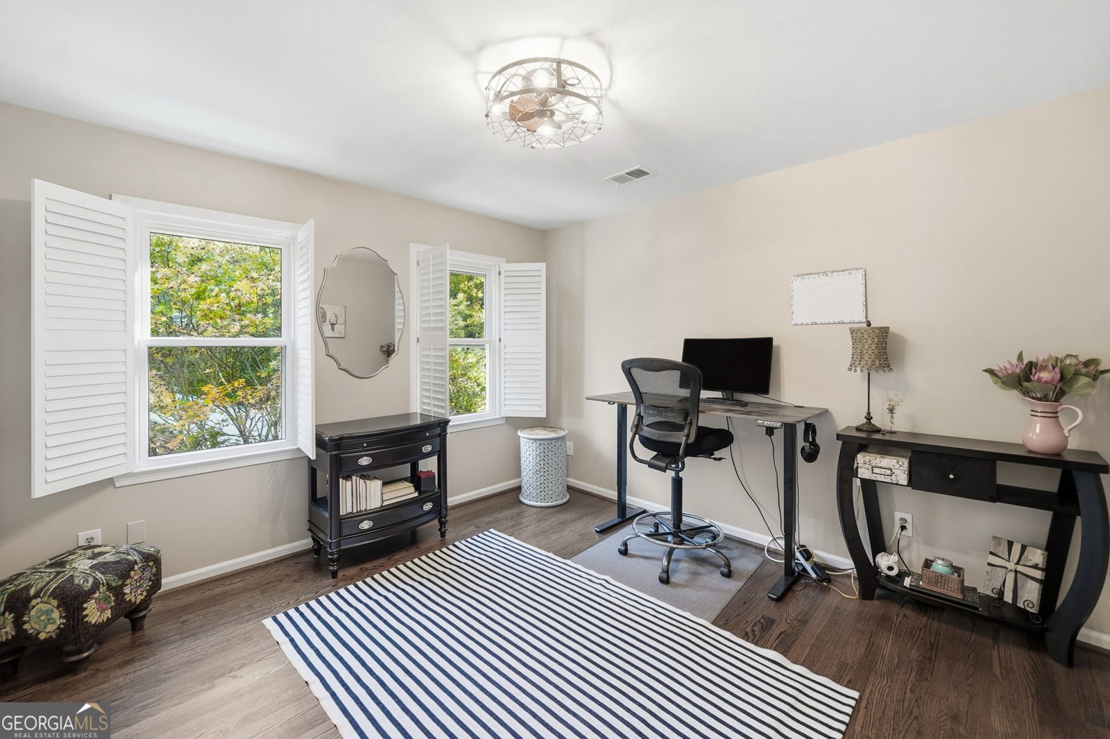 10530 Haynes Forest Drive Alpharetta - 28