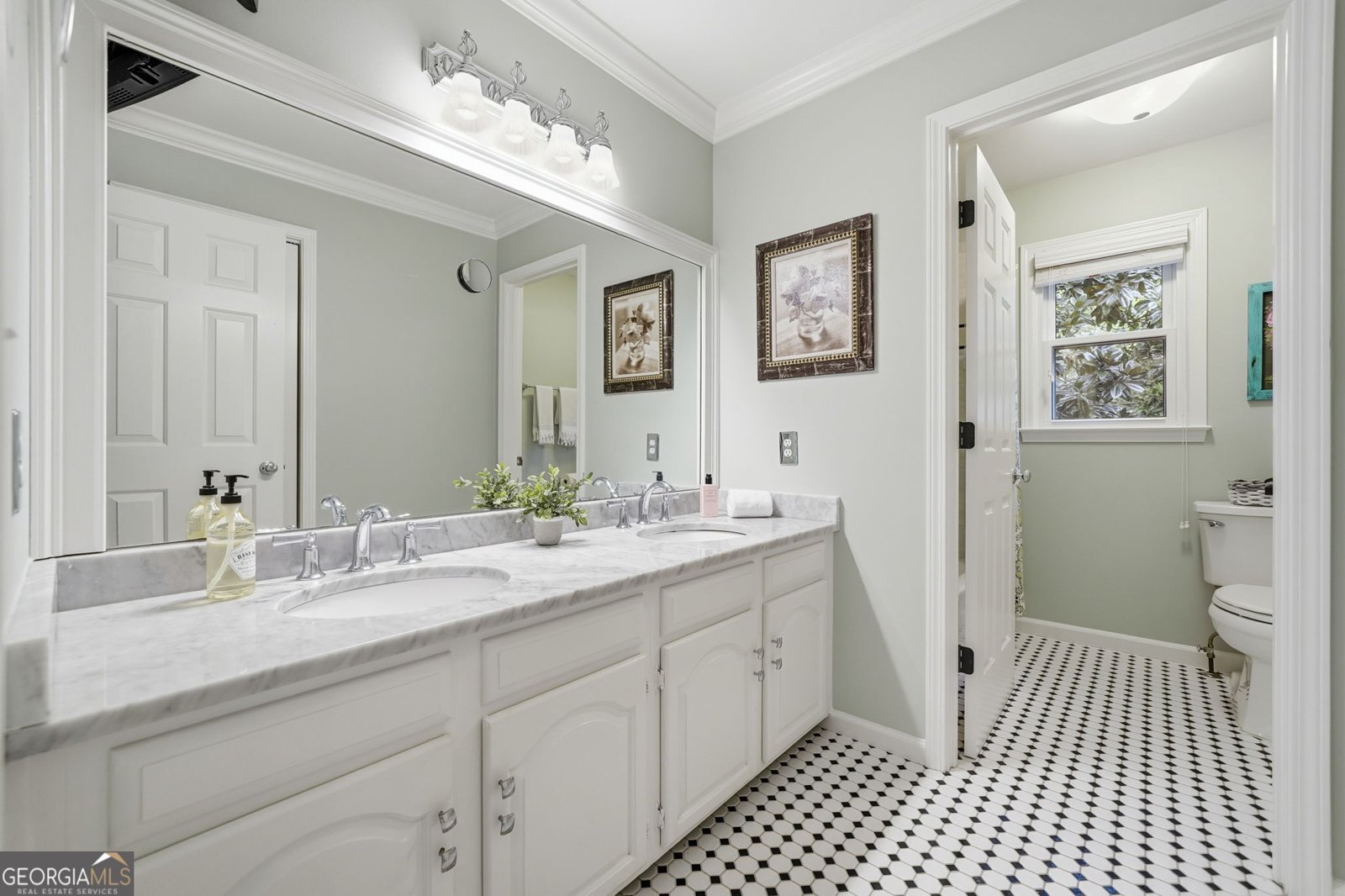 10530 Haynes Forest Drive Alpharetta - 29