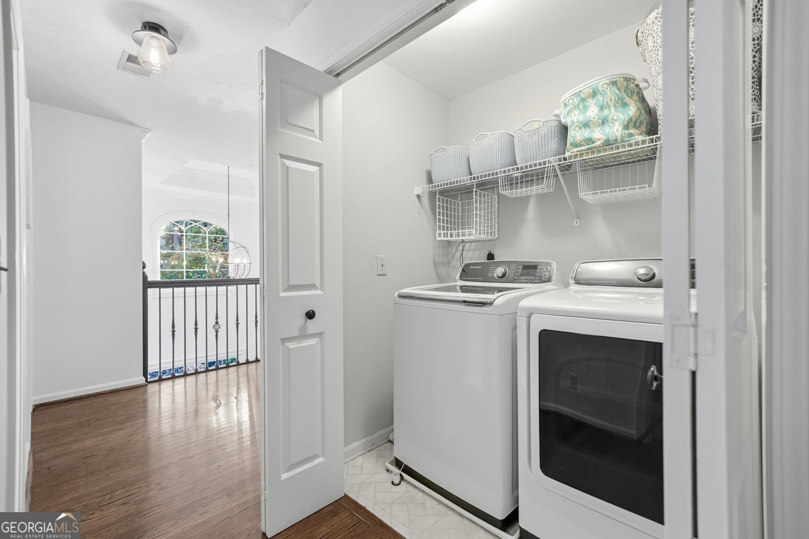 10530 Haynes Forest Drive Alpharetta - 33