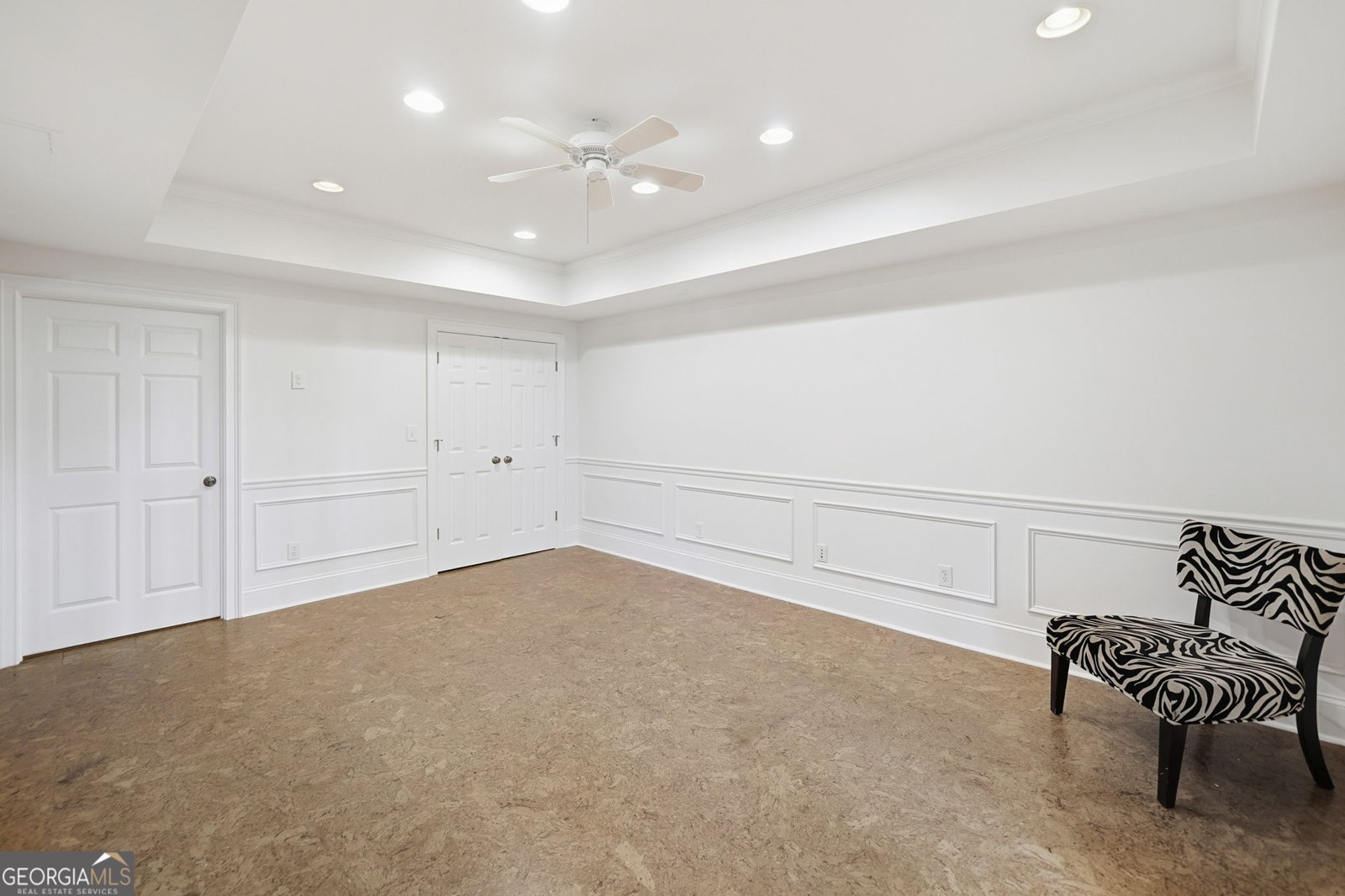 10530 Haynes Forest Drive Alpharetta - 38