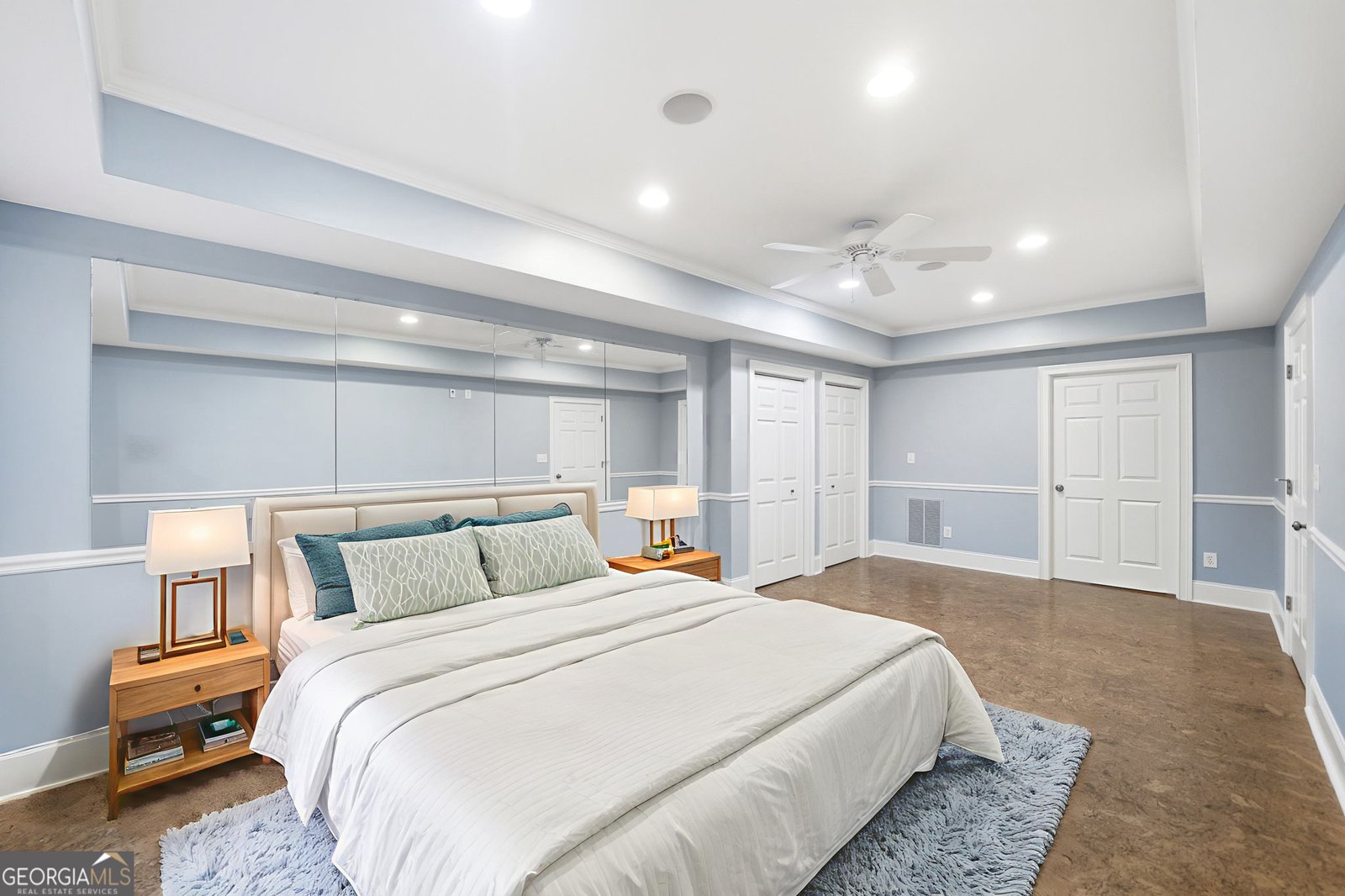 10530 Haynes Forest Drive Alpharetta - 39