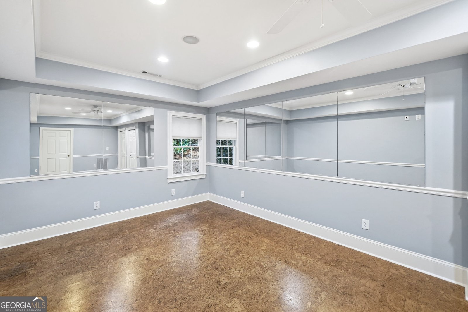 10530 Haynes Forest Drive Alpharetta - 40