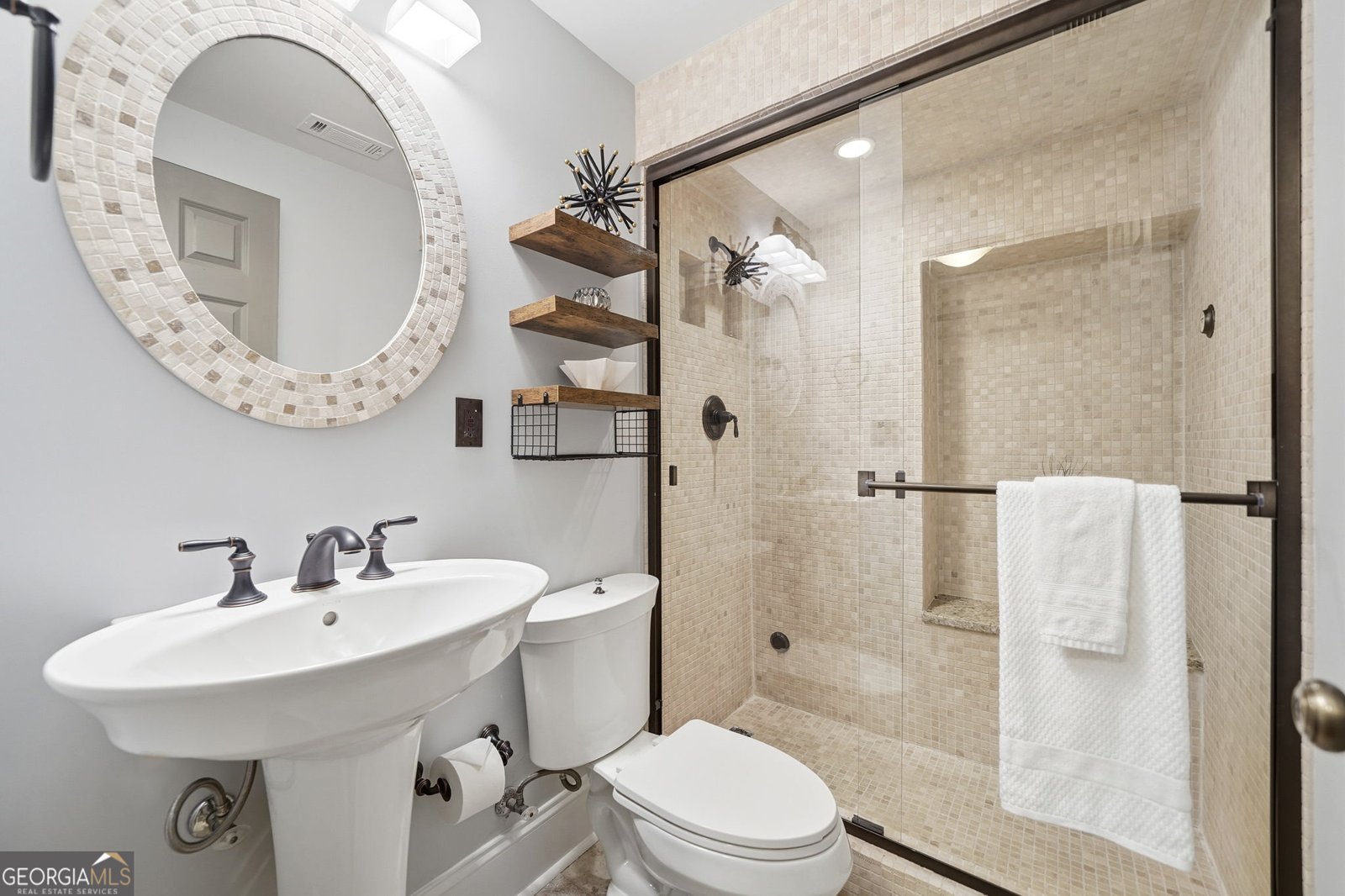 10530 Haynes Forest Drive Alpharetta - 41