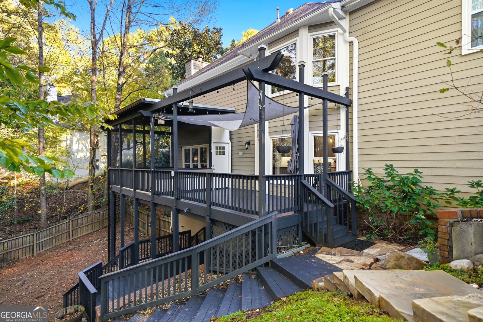 10530 Haynes Forest Drive Alpharetta - 43