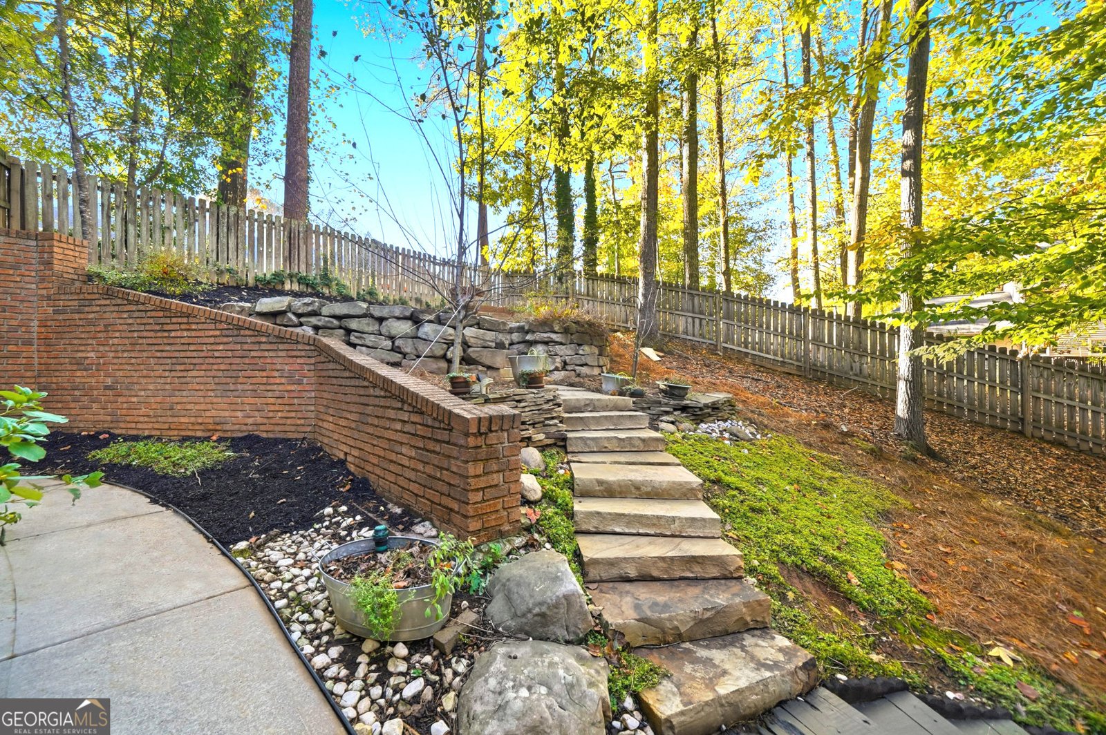 10530 Haynes Forest Drive Alpharetta - 44