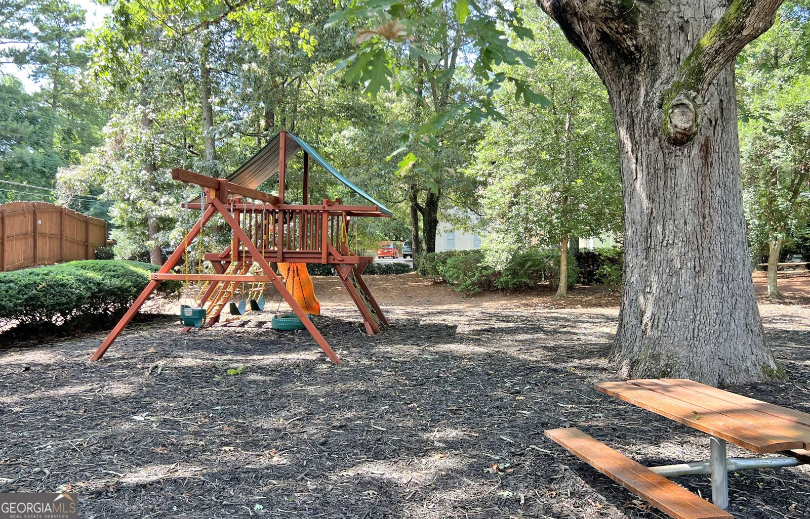 10530 Haynes Forest Drive Alpharetta - 52