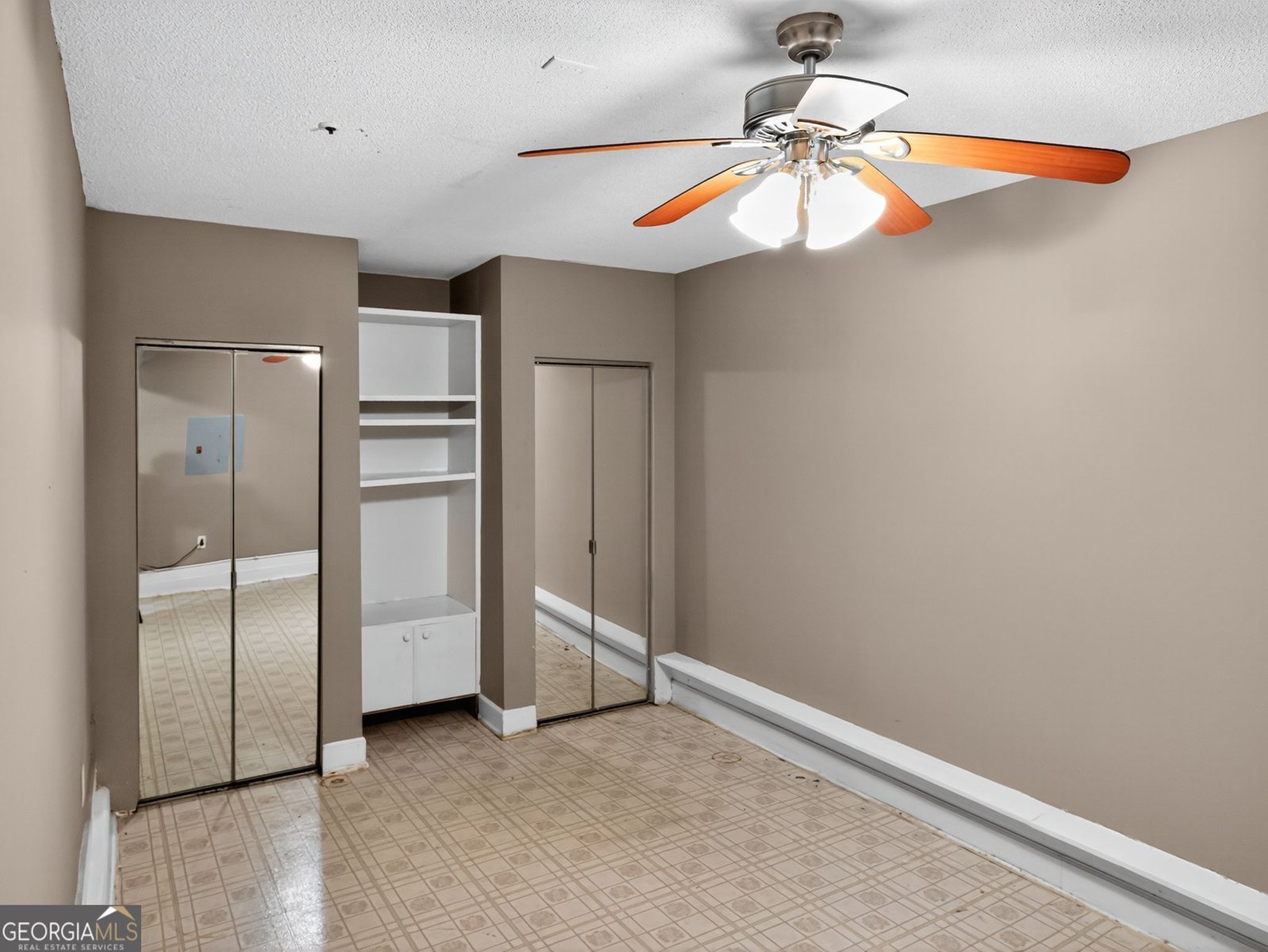 3604 Spring Trace Decatur - 1