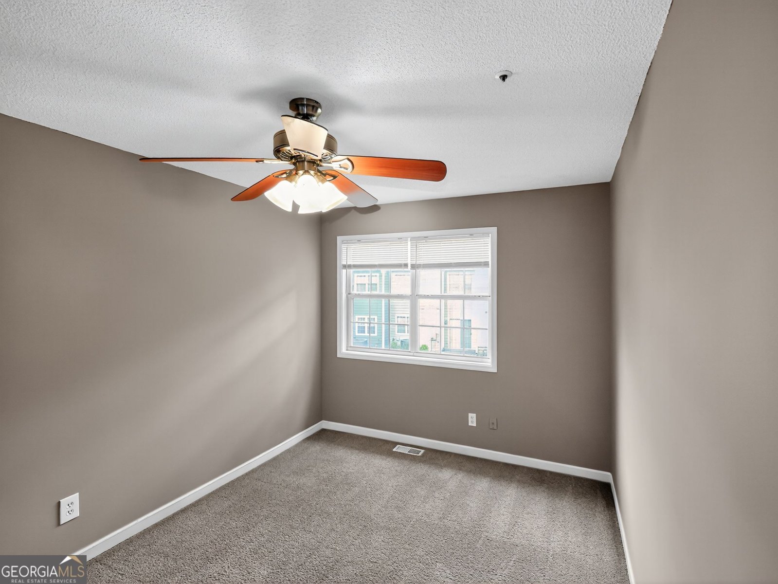 3604 Spring Trace Decatur - 10