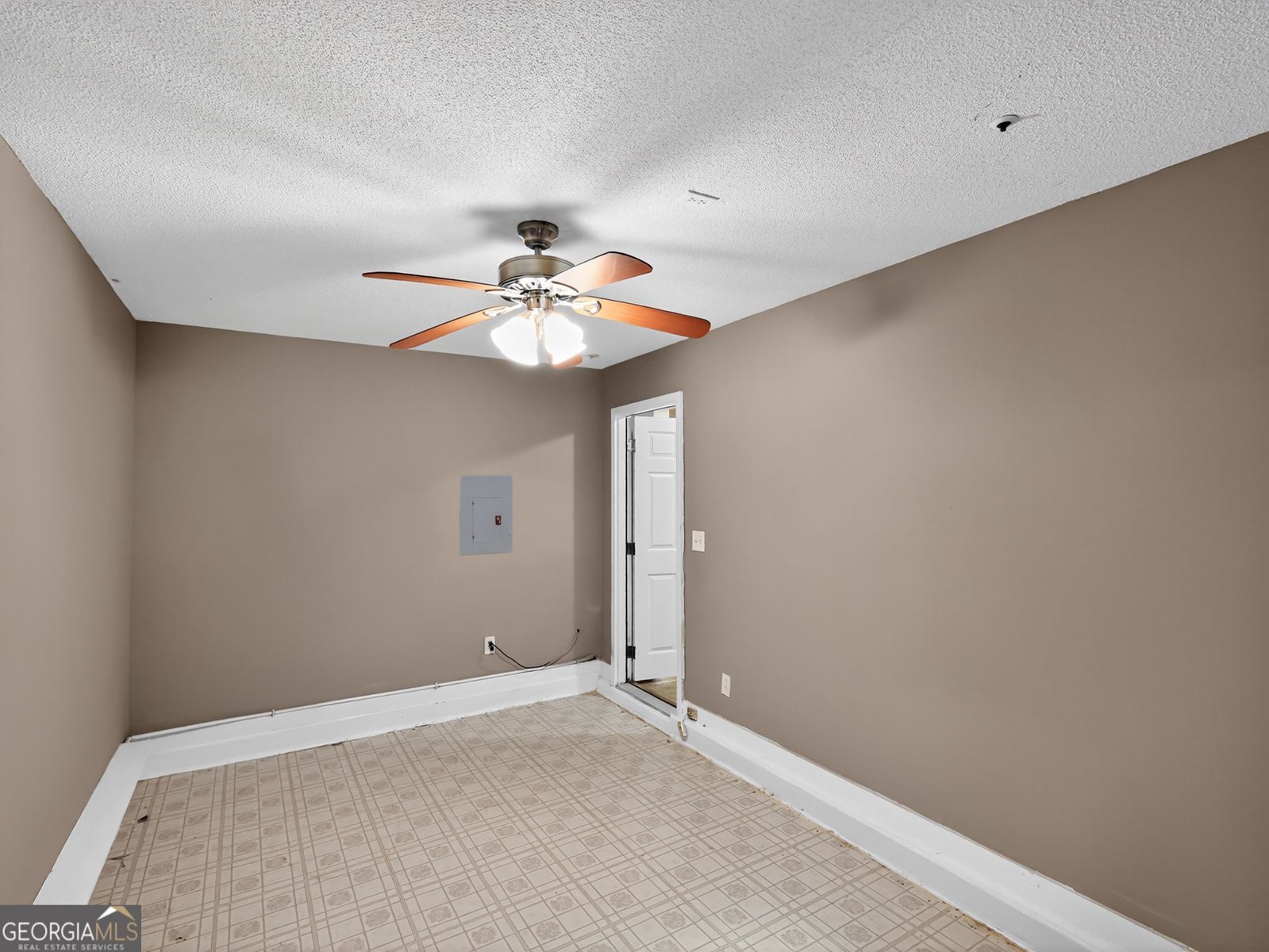 3604 Spring Trace Decatur - 11