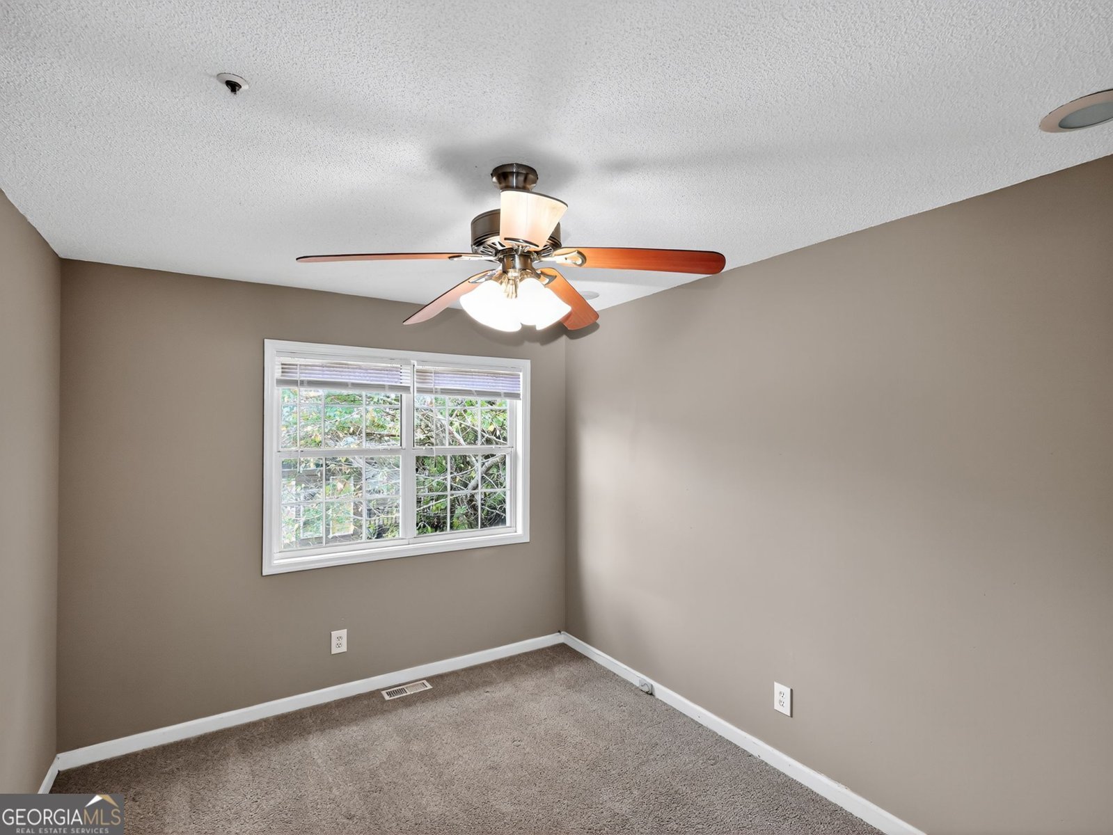 3604 Spring Trace Decatur - 12