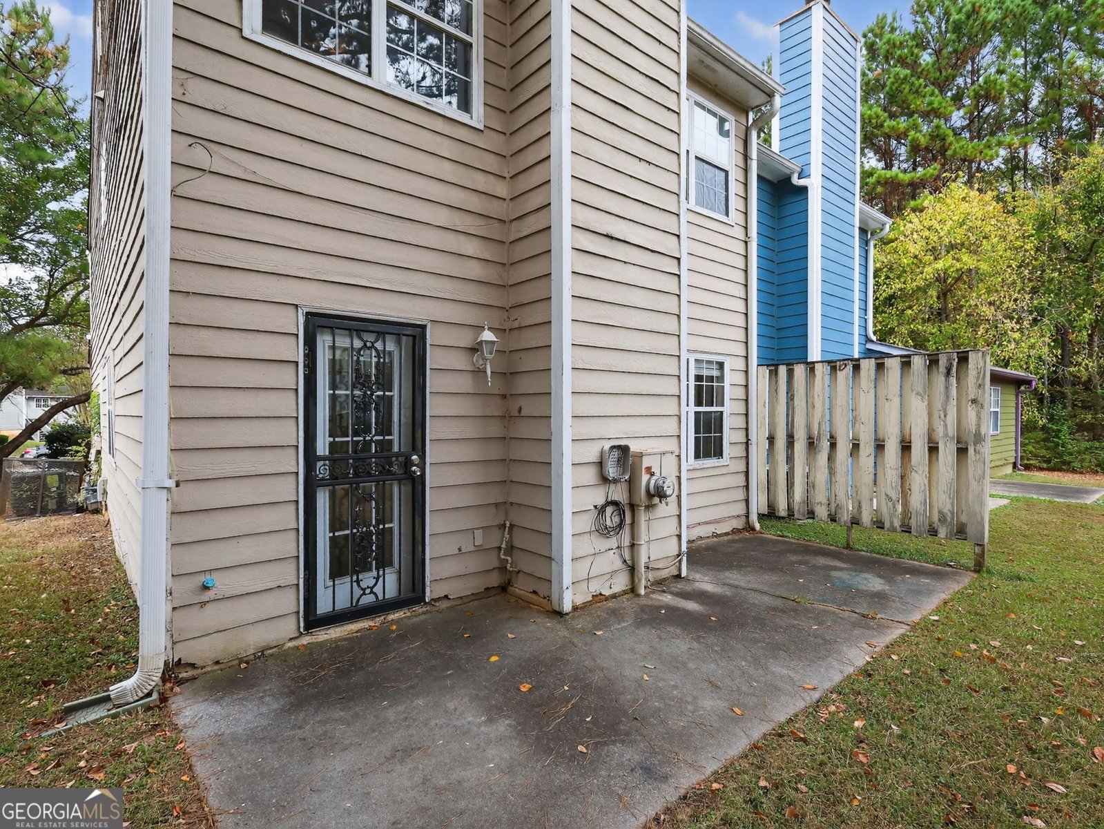 3604 Spring Trace Decatur - 16