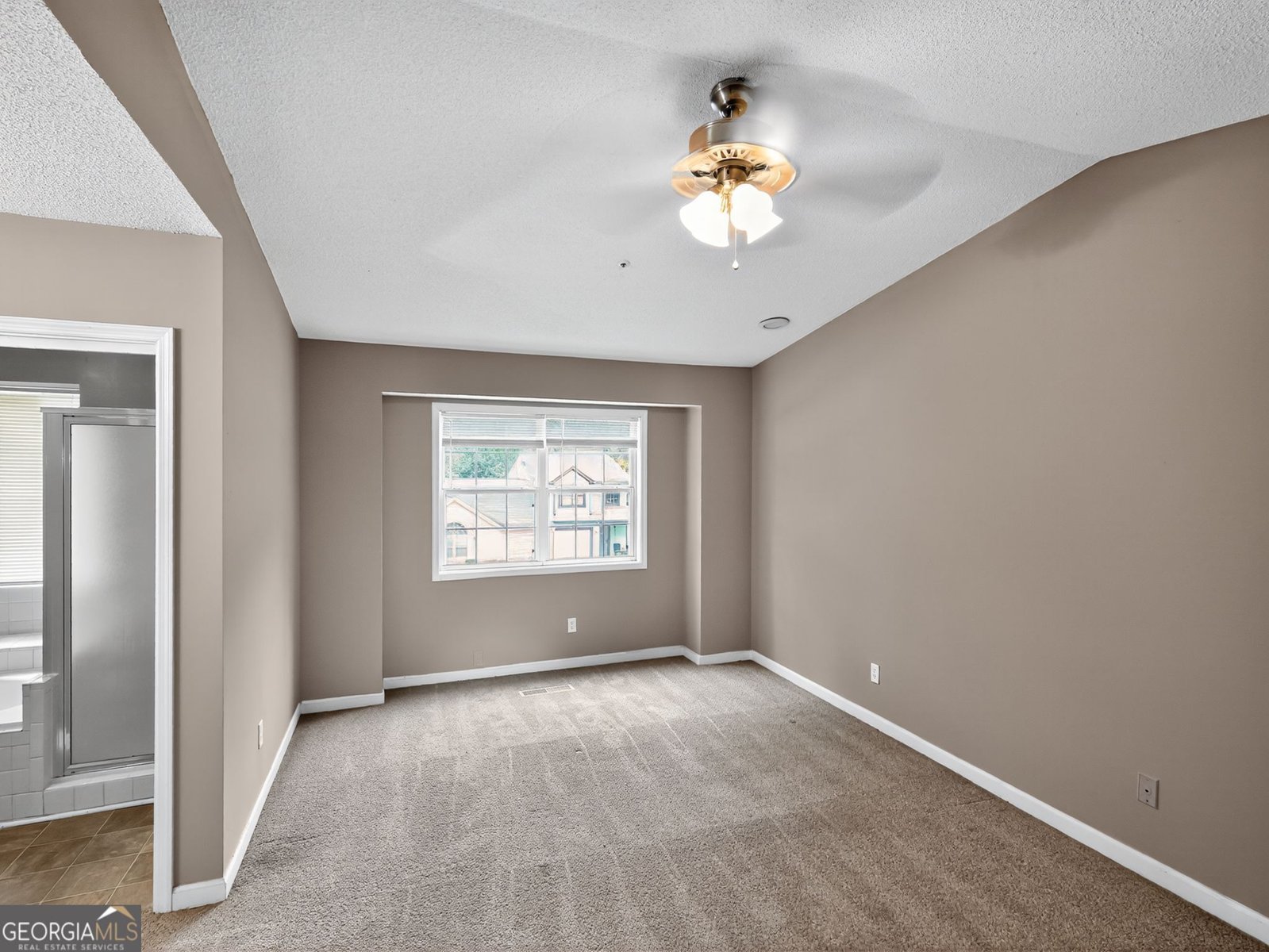 3604 Spring Trace Decatur - 2