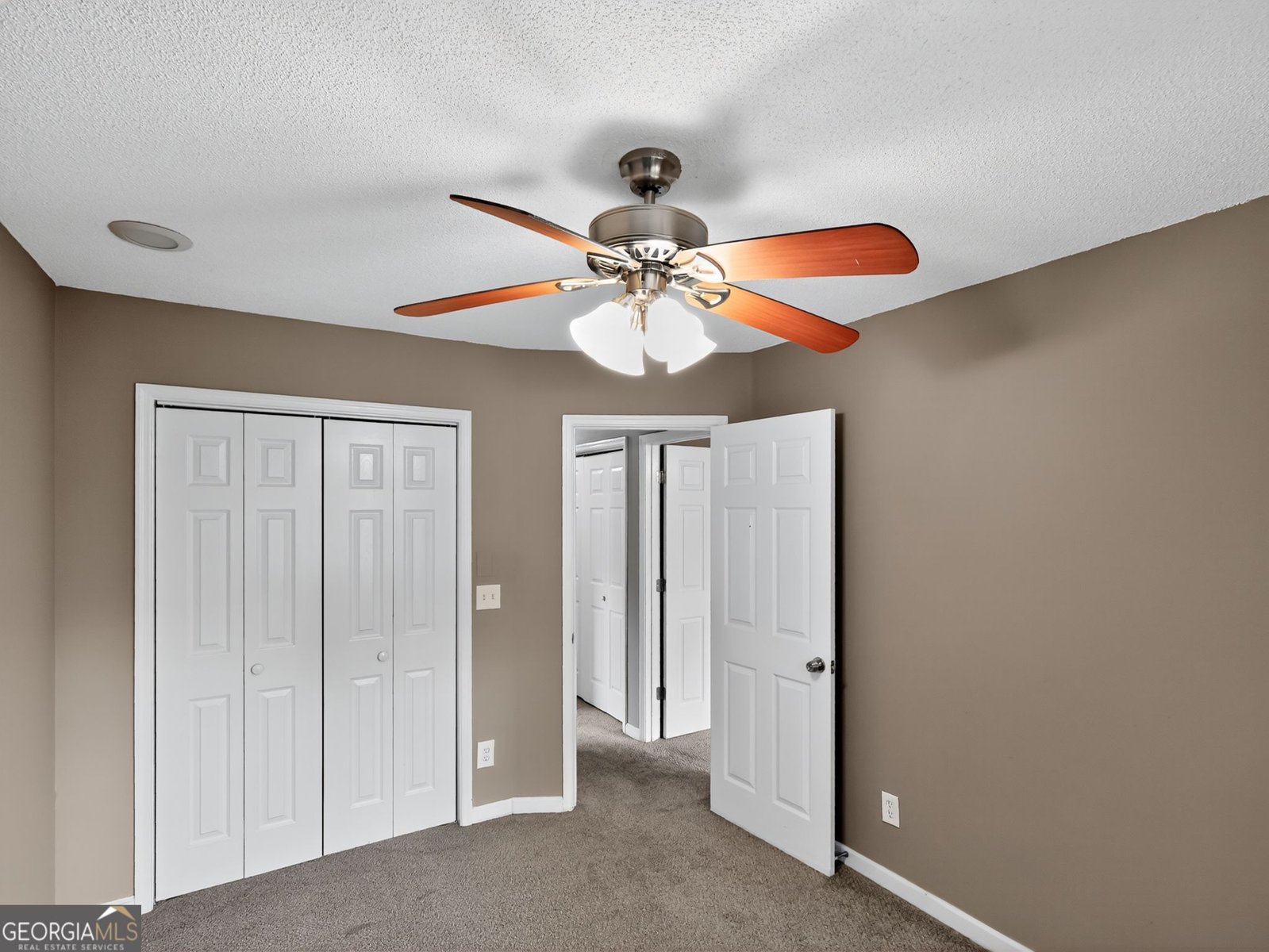 3604 Spring Trace Decatur - 3