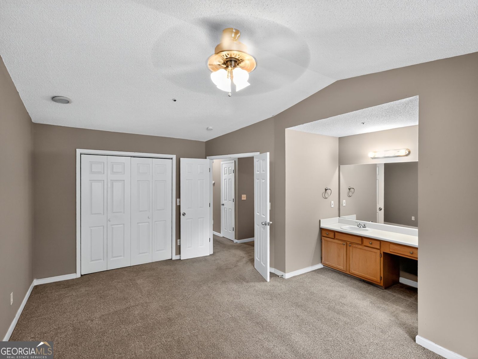 3604 Spring Trace Decatur - 4