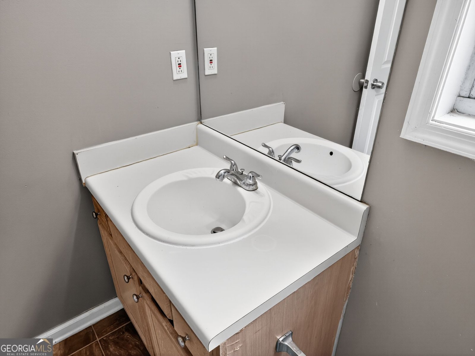 3604 Spring Trace Decatur - 5