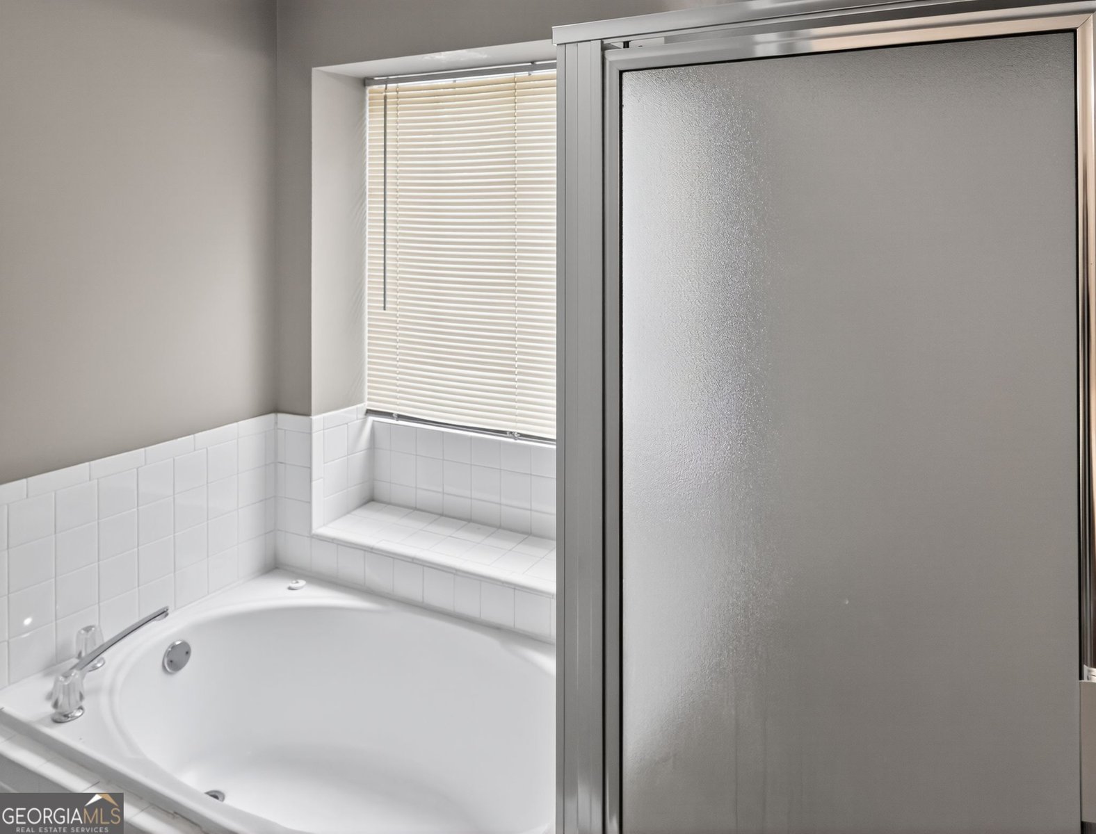 3604 Spring Trace Decatur - 6