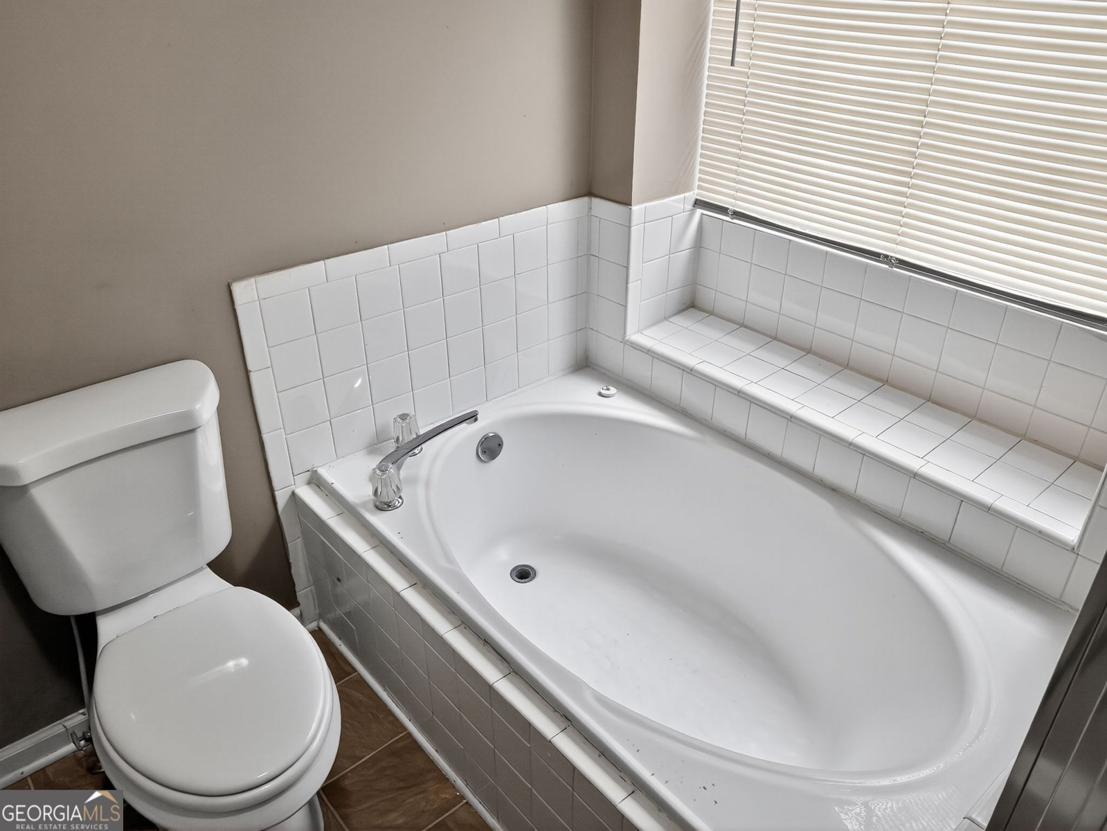 3604 Spring Trace Decatur - 8