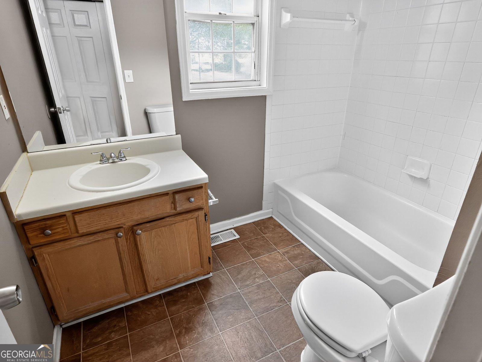 3604 Spring Trace Decatur - 9