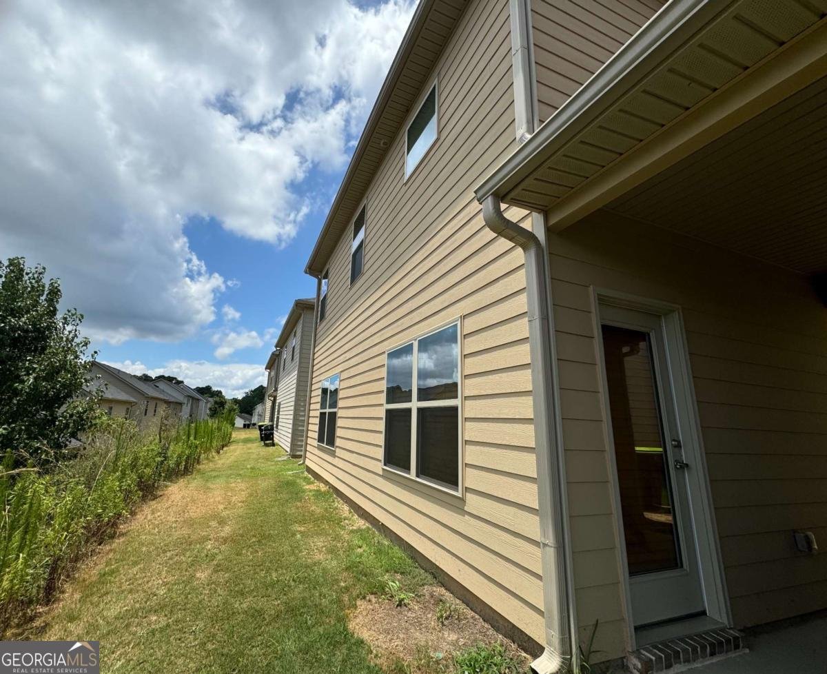 6234 Hickory Lane Circle Union City - 31