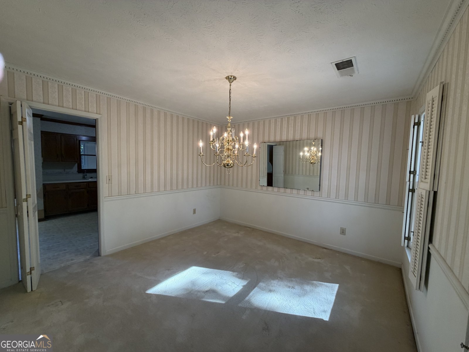 401 Vardon Way Peachtree City - 10