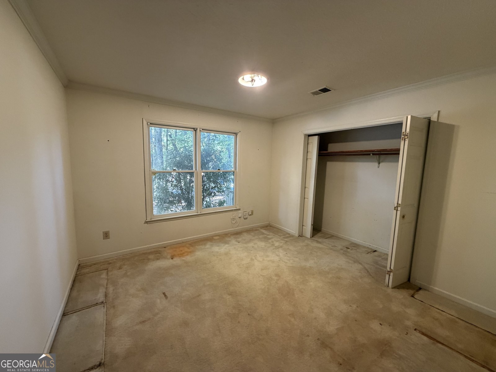 401 Vardon Way Peachtree City - 11