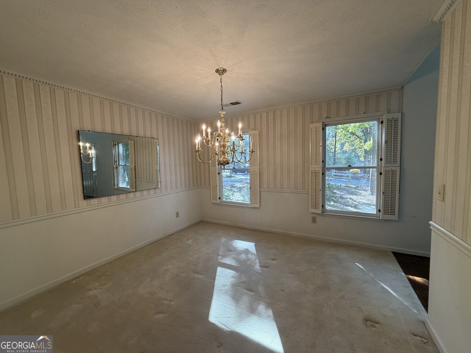 401 Vardon Way Peachtree City - 12