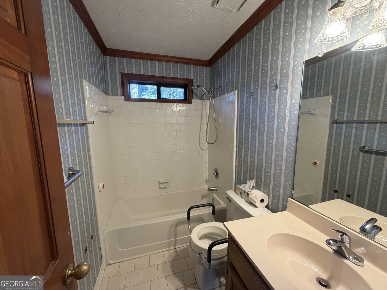 401 Vardon Way Peachtree City - 13